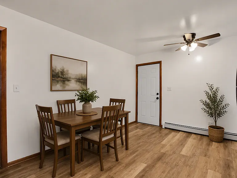 1017 S 14th Ave #1 — Photo 3