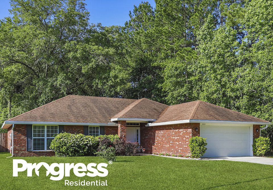 1st image of 2221 Scarlet Oak Ct