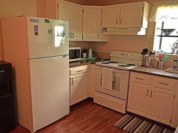 4th image of 1450 NW 20th St