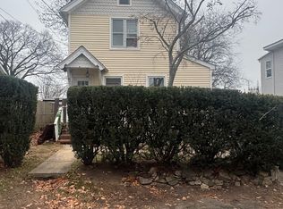 17 Pleasant St, Norwalk, CT 06855