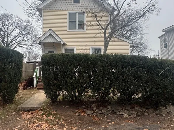 17 Pleasant Street, Norwalk, CT 06855