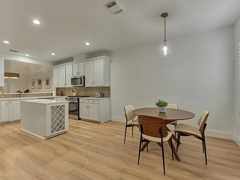 27 Medley Ln — Photo 17