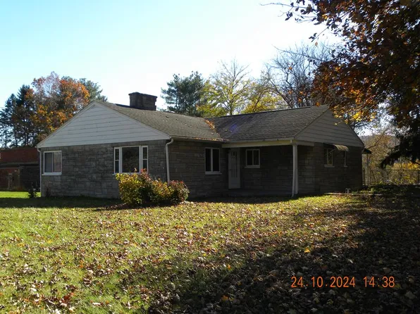 759 Main St, Chemung, NY 14825