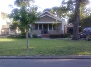 (Undisclosed Address), Winter Park, FL 32789