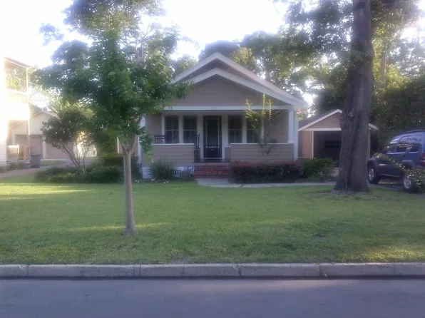 (undisclosed Address), Winter Park, FL 32789