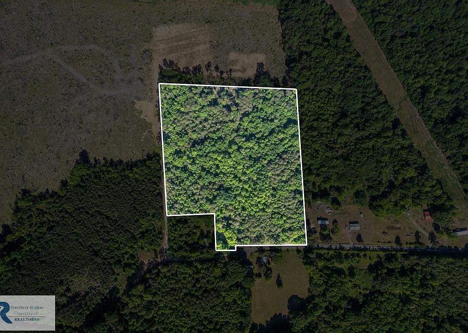 1st image of 0 Browntown Rd
