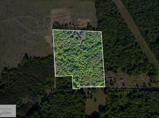0 Browntown Rd, Prospect, VA 23960