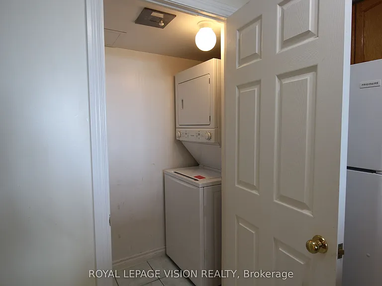 2627 McCowan Rd #1608 — Photo 19
