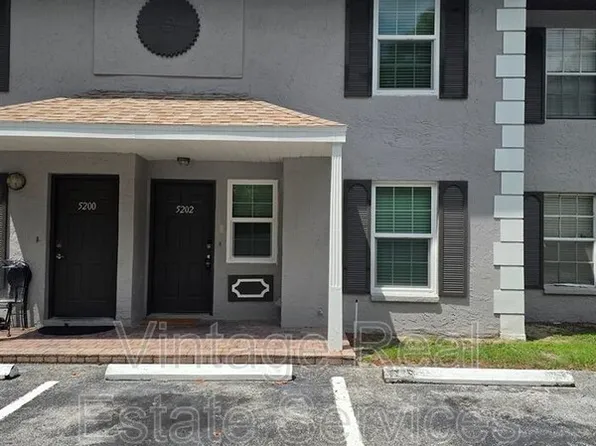 5202 Sunridge Palms Dr, Tampa, FL 33617