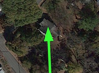 287 Saint Johns Ave NW, Concord, NC 28025