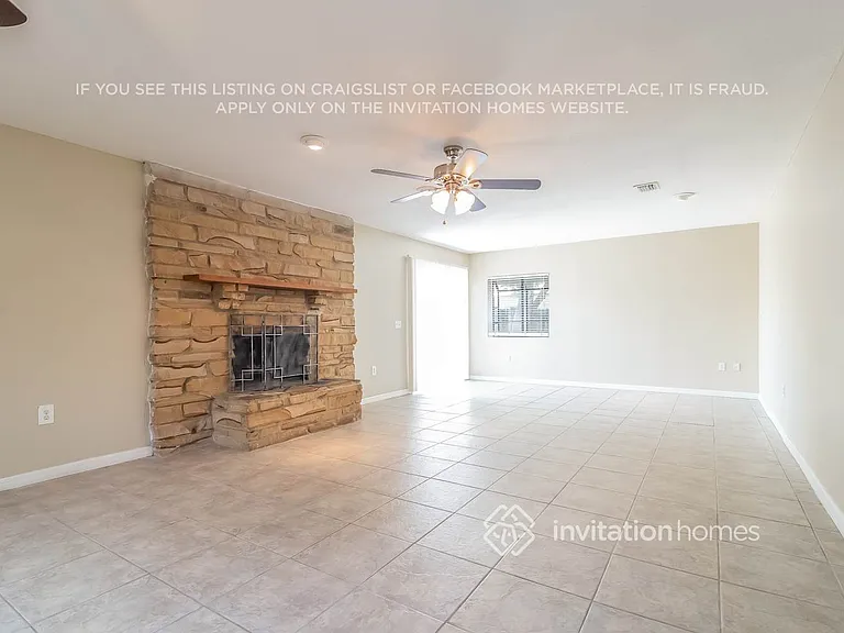 4322 Playa Ct — Photo 6