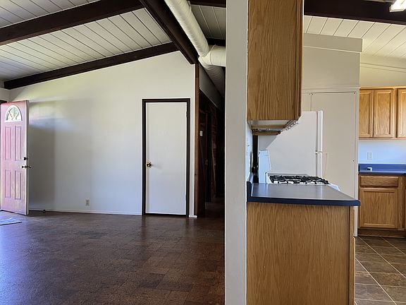 5th image of 1268 Fernwood Dr