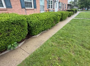 424 S Wolf Creek St #8, Brookville, OH 45309