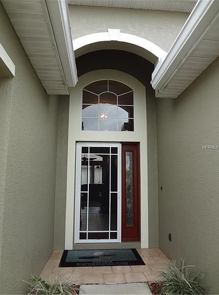 1st image of 24355 Folkstone Ave