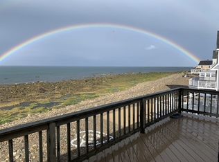 59 Seaside Rd, Scituate, MA 02066