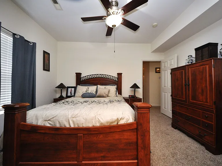 449 Woolf Rd — Photo 31
