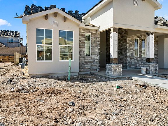 2nd image of 711 W Juniper Hill Dr #225