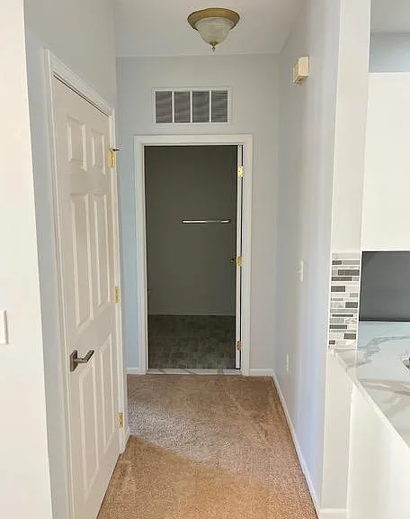 11752 Farmington Rd #31 — Photo 8
