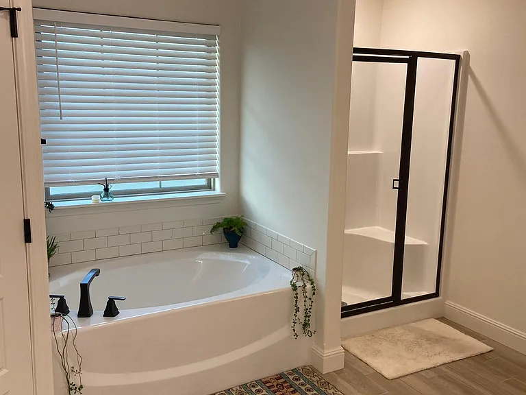 710 Gala Cir — Photo 12