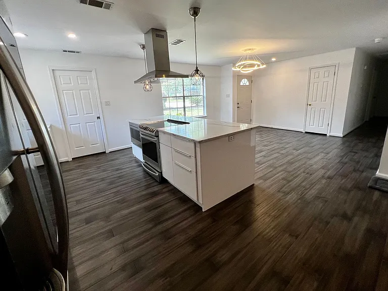 9 Blue Marlin Cv — Photo 11