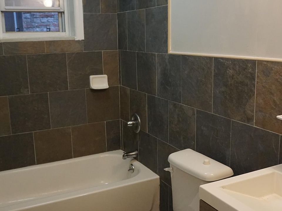 1st image of 682 Summer Ave APT 12