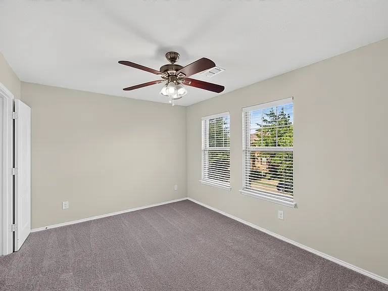 3800 Camino Real Trl — Photo 36