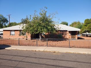 2147 E Osborn Rd UNIT 2147, Phoenix, AZ 85016