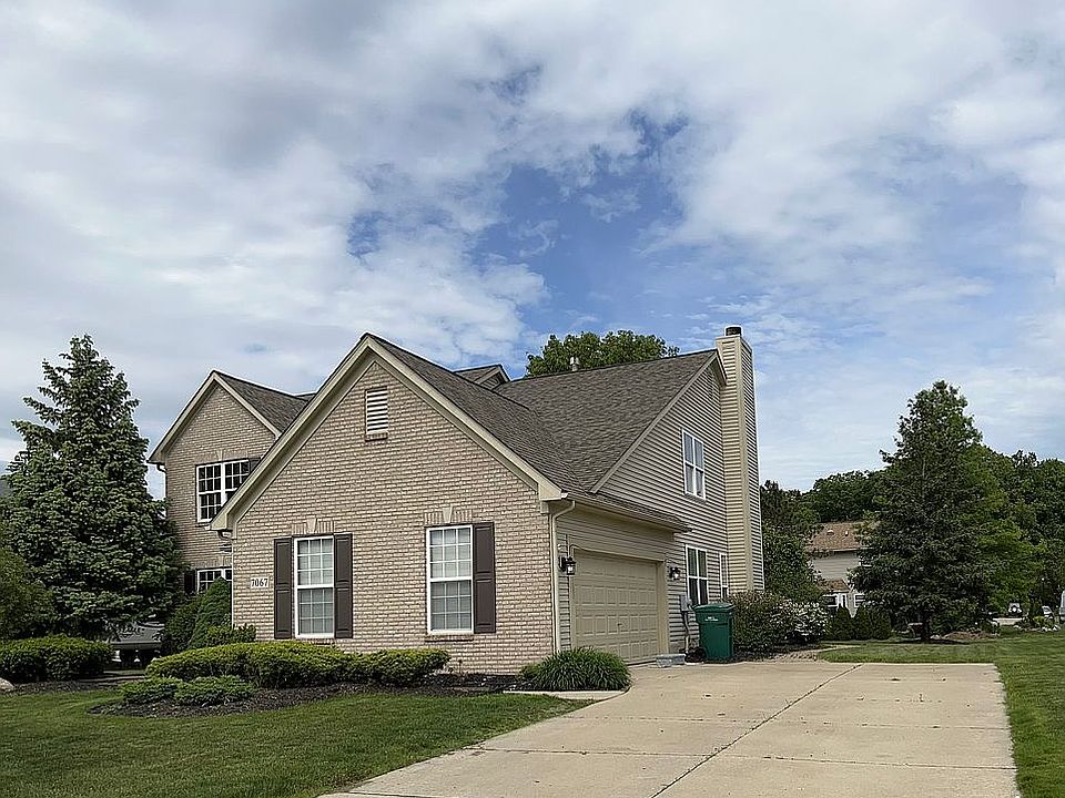 1st image of 7067 Anna Dr #63