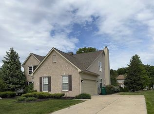 7067 Anna Dr #63, Van Buren Township, MI