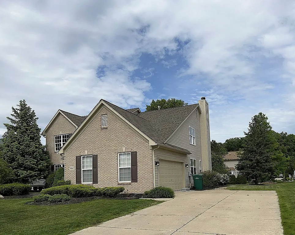 7067 Anna Dr #63 photo 1