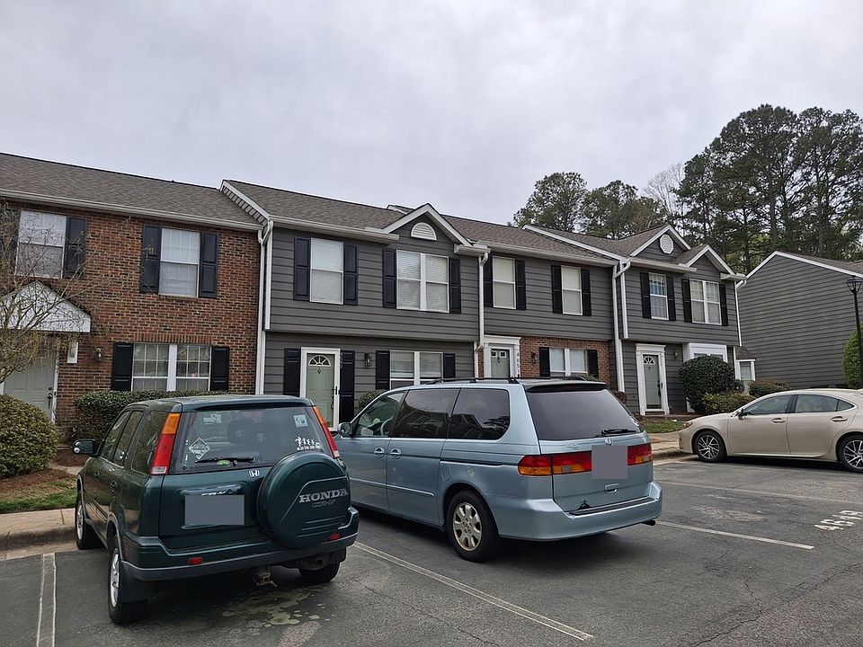 1st image of 4649 Pine Trace Dr