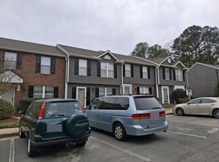 4649 Pine Trace Dr, Raleigh, NC 27613