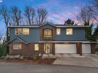 6822 SW 2nd Ave, Portland, OR 97219