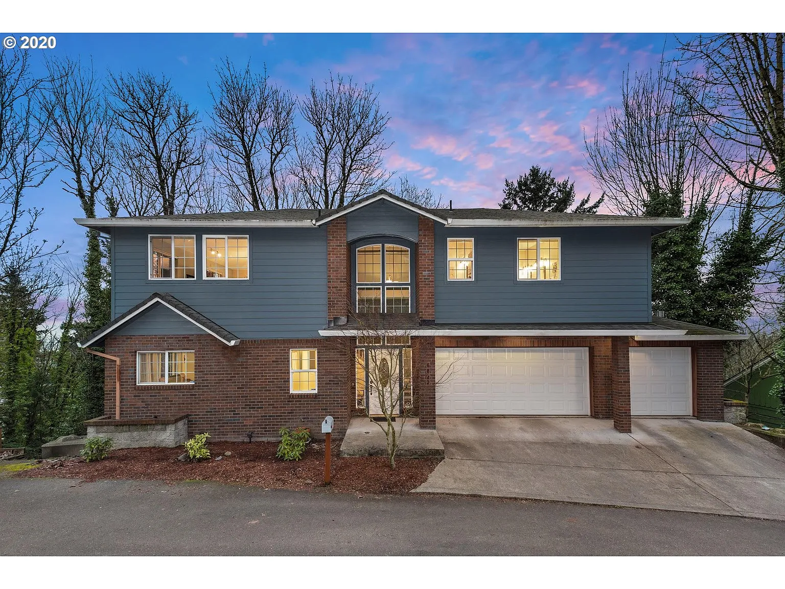 6822 SW 2nd Ave photo 1