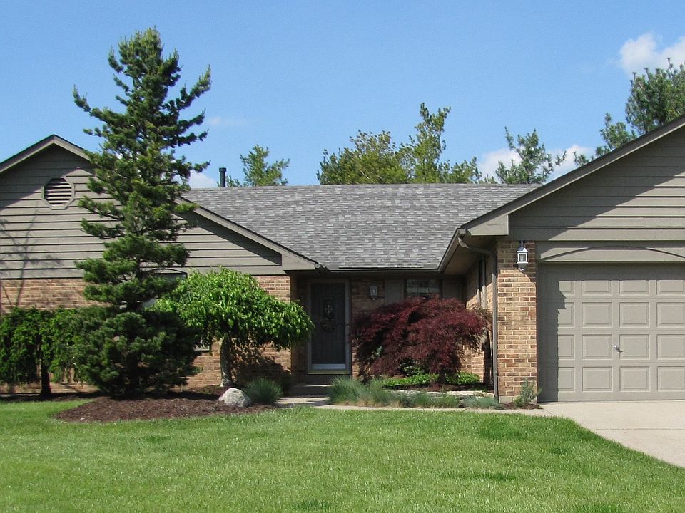 1st image of 7501 James Bradford Dr