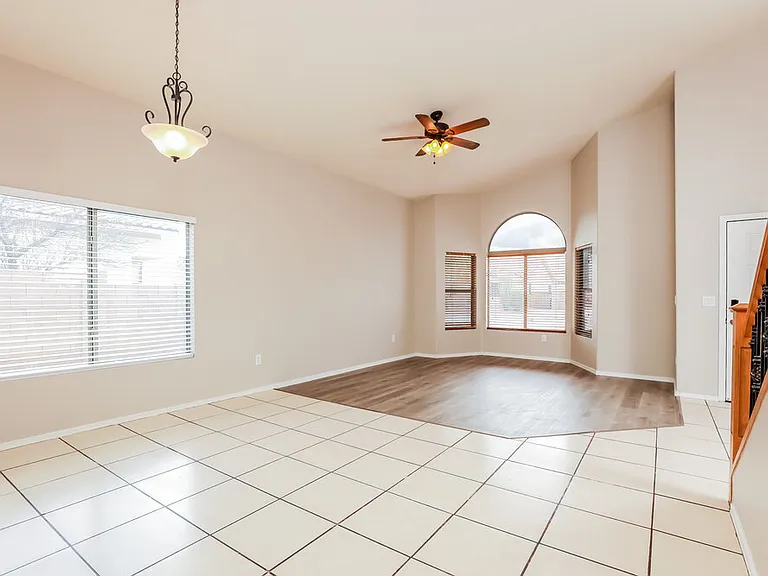 6472 W Harbin Ridge Way — Photo 7