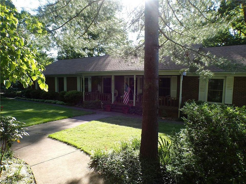 2nd image of 1423 New Salem Rd