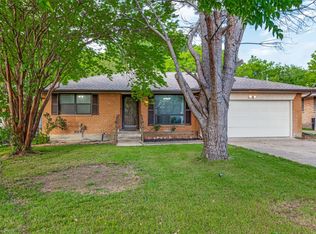 4331 Kolloch Dr, Dallas, TX 75216
