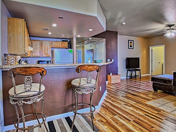 6800 Vista Del Norte Dr NE-large-007-36-