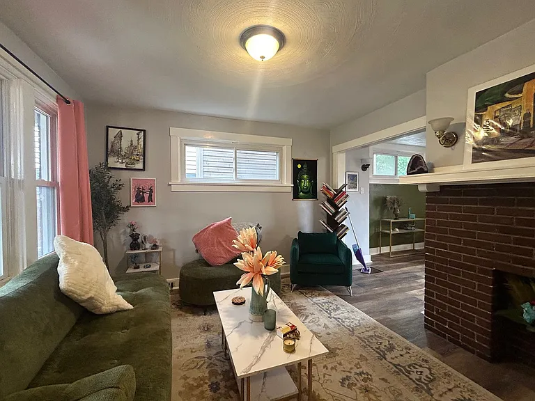 3255 Ashlyn St — Photo 7