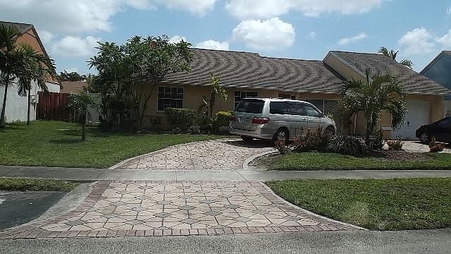 1st image of 9231 S Cypress Cir