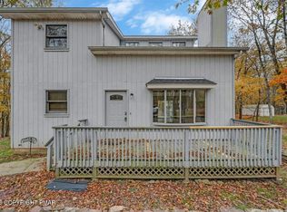 38 Spokane Rd, Albrightsville, PA 18210