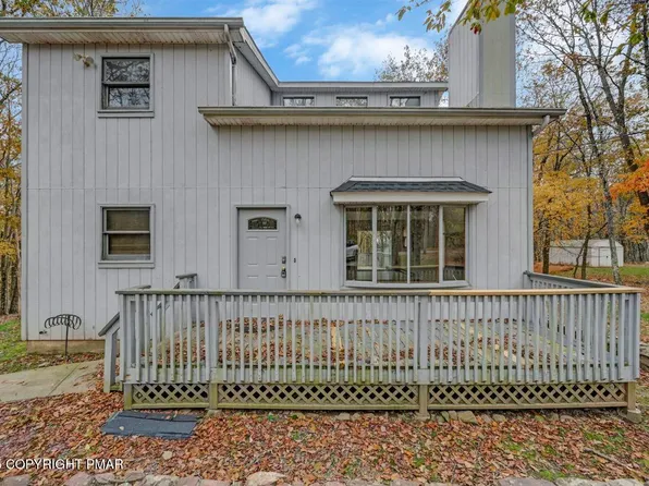 38 Spokane Rd, Albrightsville, PA 18210