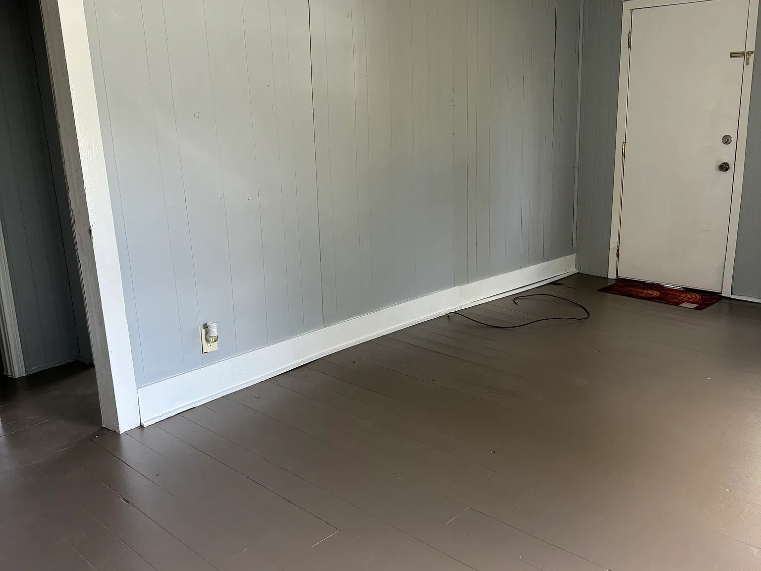 3 bed, 1224 sqft, $895 — Photo 3