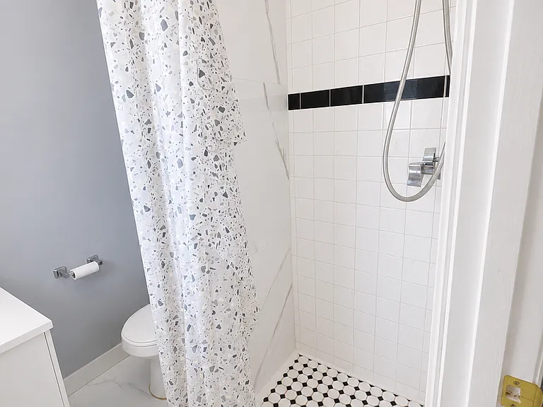 4054 SW 50th St #4054 — Photo 9