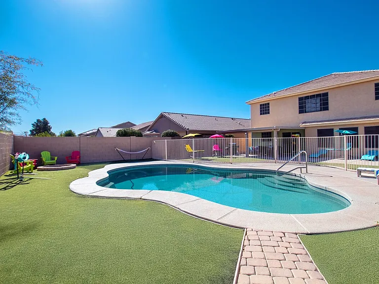 1550 N Desert Willow St #ID1495037P — Photo 30