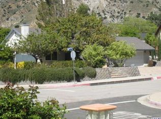 7531 Alpine Way, Tujunga, CA 91042