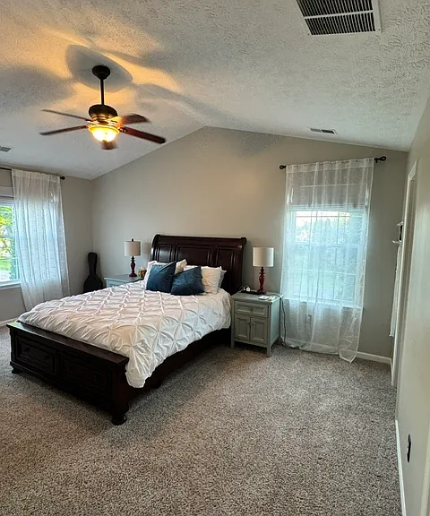 301 Jackson Dr — Photo 18