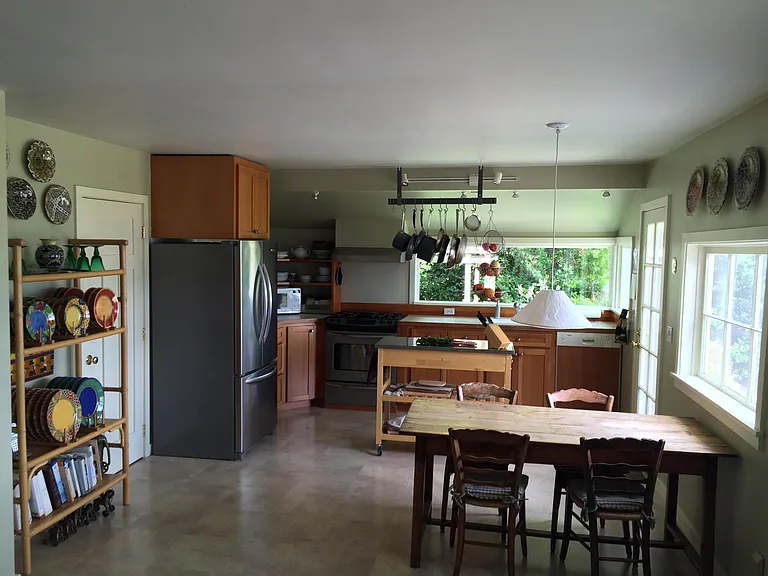 24520 Vashon Hwy SW — Photo 5