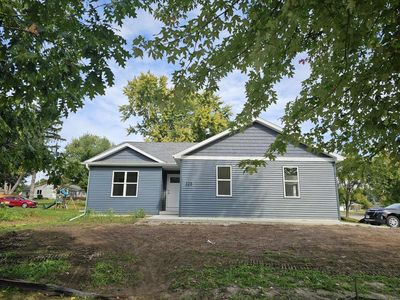 328 Sandmar Drive, Ripon, WI, 54971